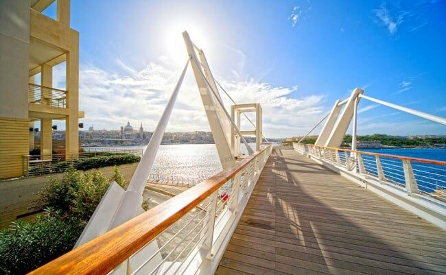 tigne-point-4